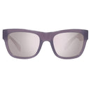 GUESS GU7440-5478C