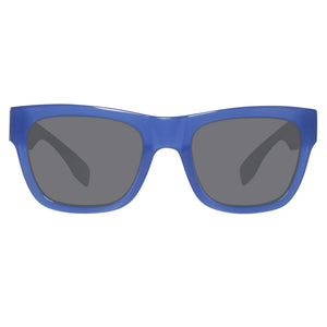 GUESS GU7440-5490A
