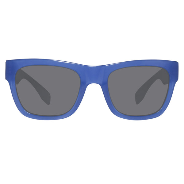 GUESS GU7440-5490A
