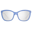 GUESS GU7444-5884C