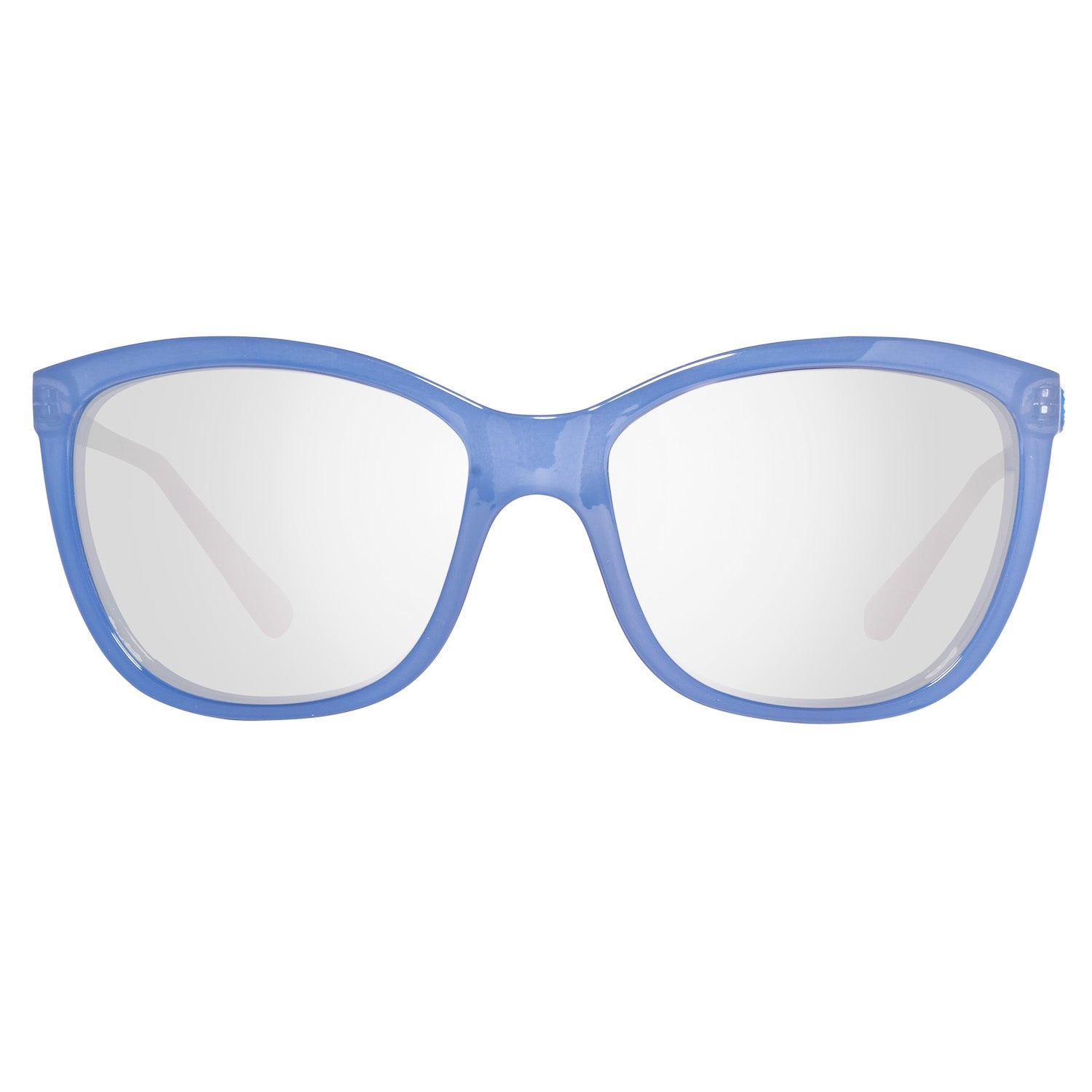 GUESS GU7444-5884C