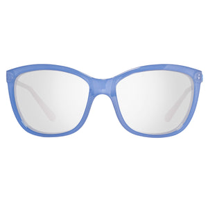 GUESS GU7444-5884C