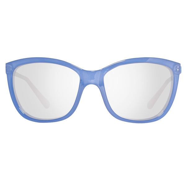 GUESS GU7444-5884C