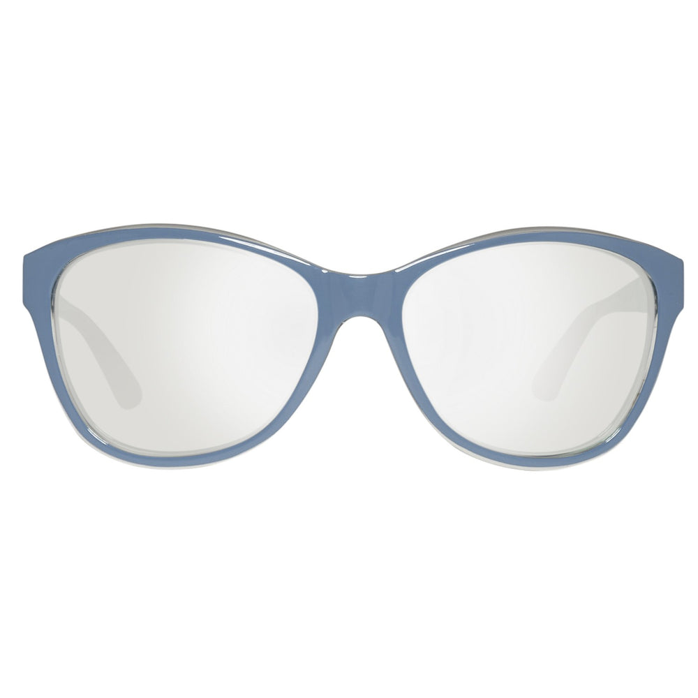 GUESS GU7451-5890C