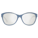 GUESS GU7451-5890C