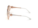 GUESS GU7626-5828U