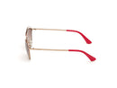 GUESS GU7639-28F