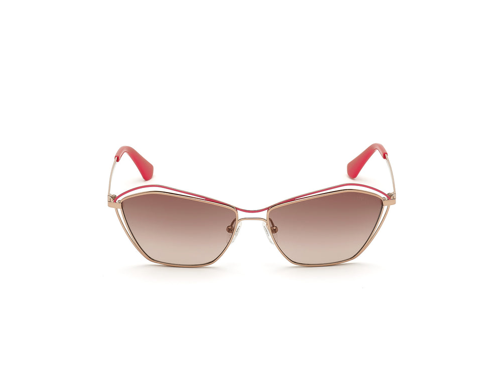 GUESS GU7639-28F