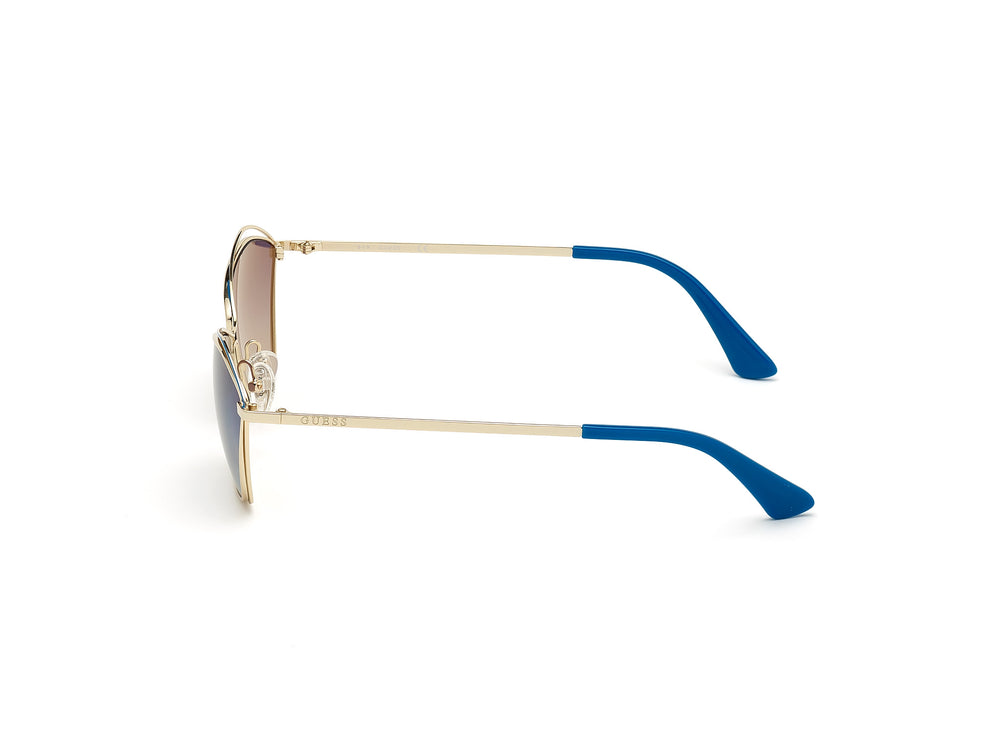 GUESS GU7639-32W