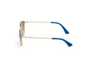 GUESS GU7639-32W