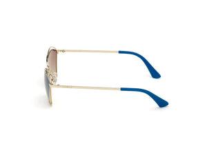 GUESS GU7639-32W