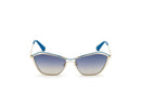 GUESS GU7639-32W