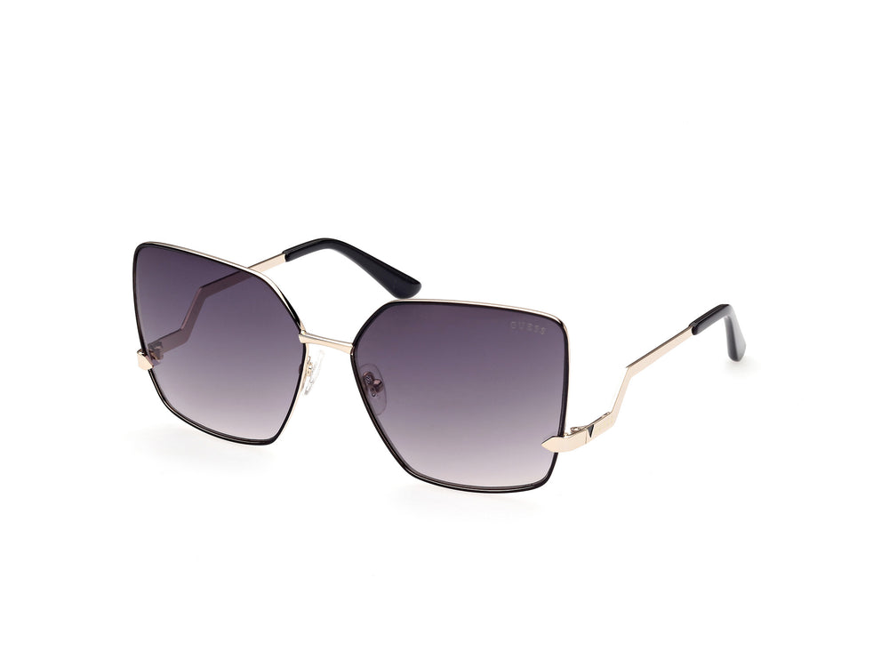 GUESS GU7814-6205B