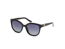 GUESS GU7877-5601D
