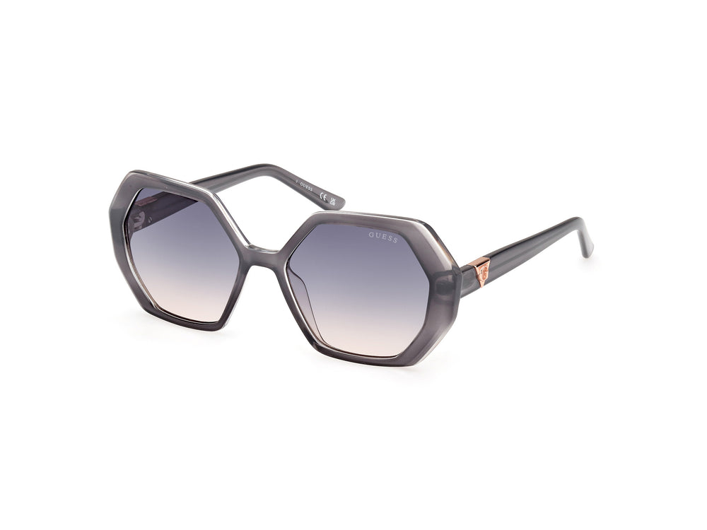 GUESS GU7879-5420W