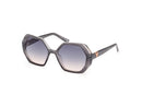 GUESS GU7879-5420W