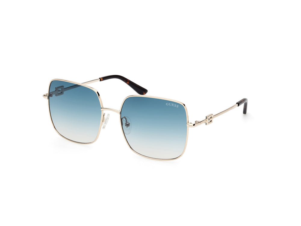 GUESS GU7906H5832P