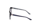 GUESS GU7920-5801B