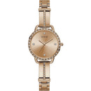 GUESS GW0022L3