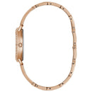 GUESS GW0022L3