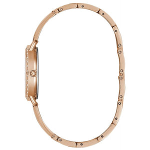 GUESS GW0022L3