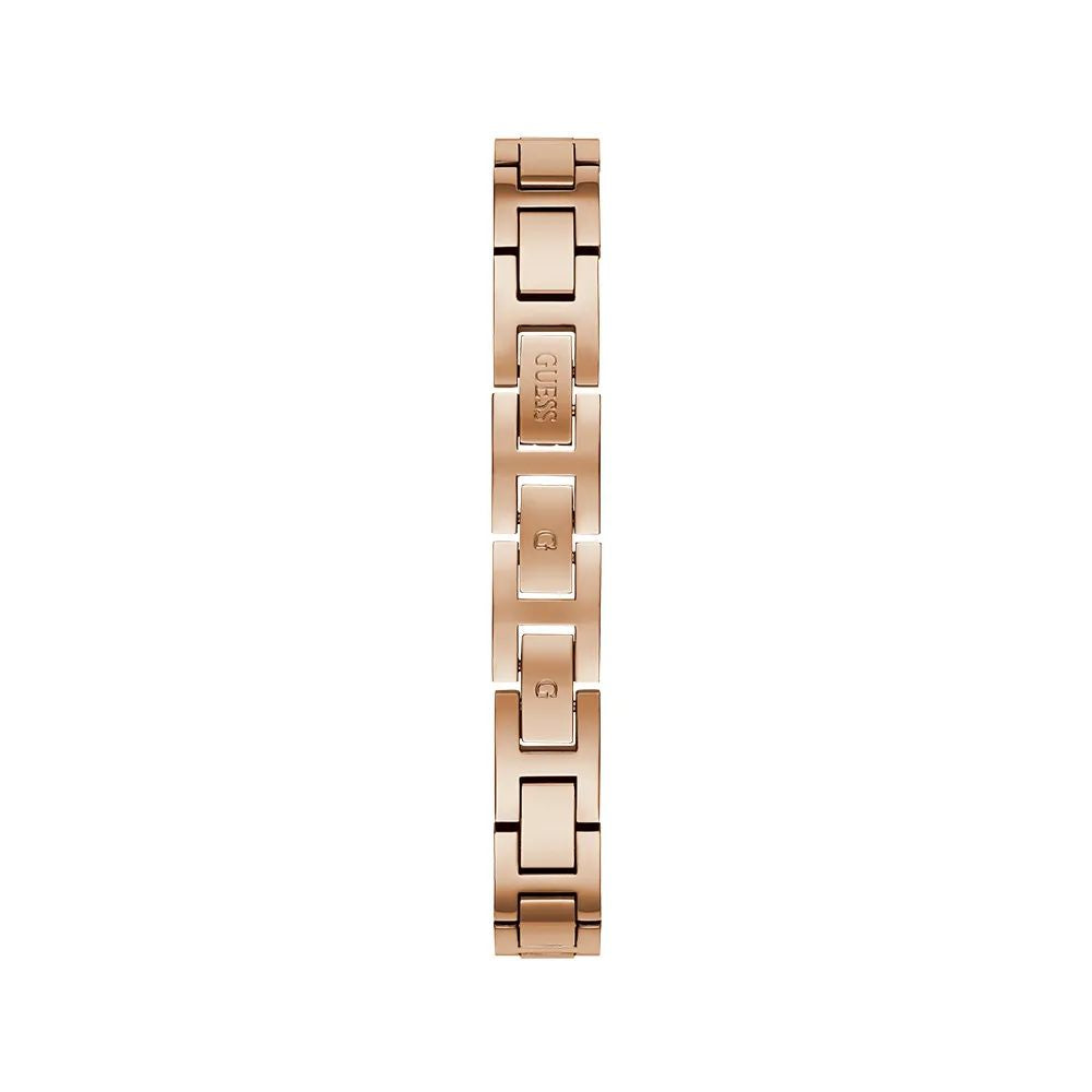 GUESS GW0022L3