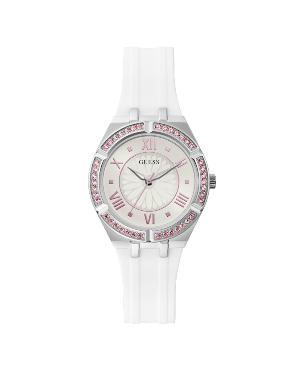 GUESS GW0032L1