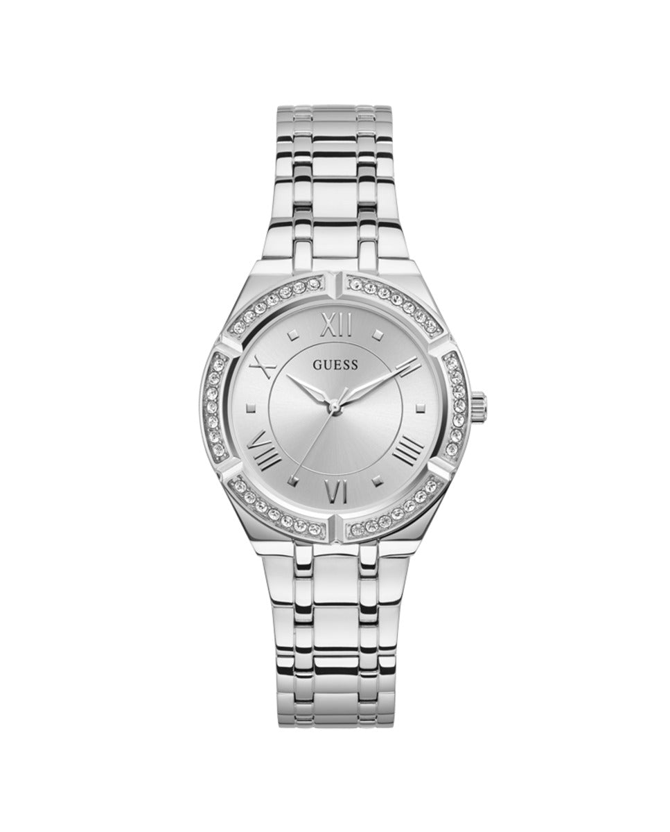 GUESS GW0033L1