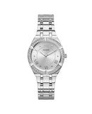 GUESS GW0033L1