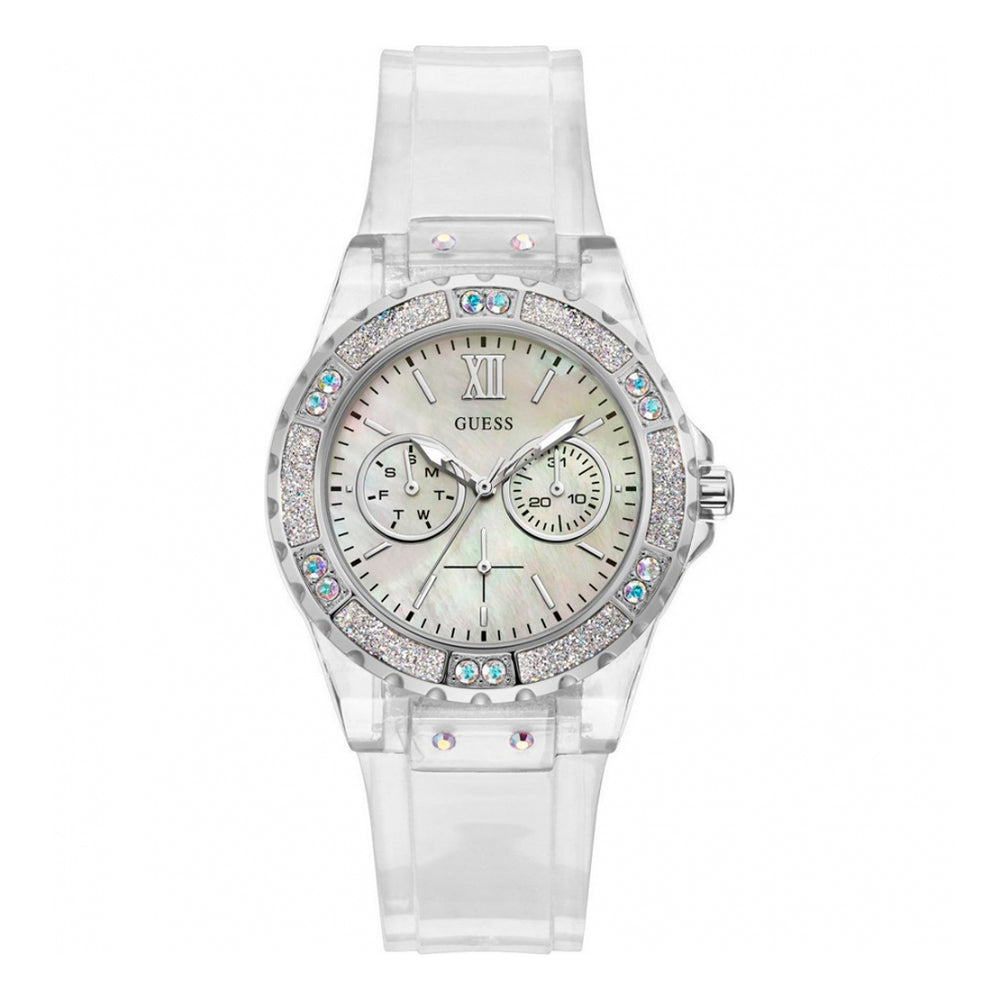 GUESS GW0041L1