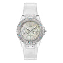 GUESS GW0041L1