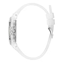 GUESS GW0041L1