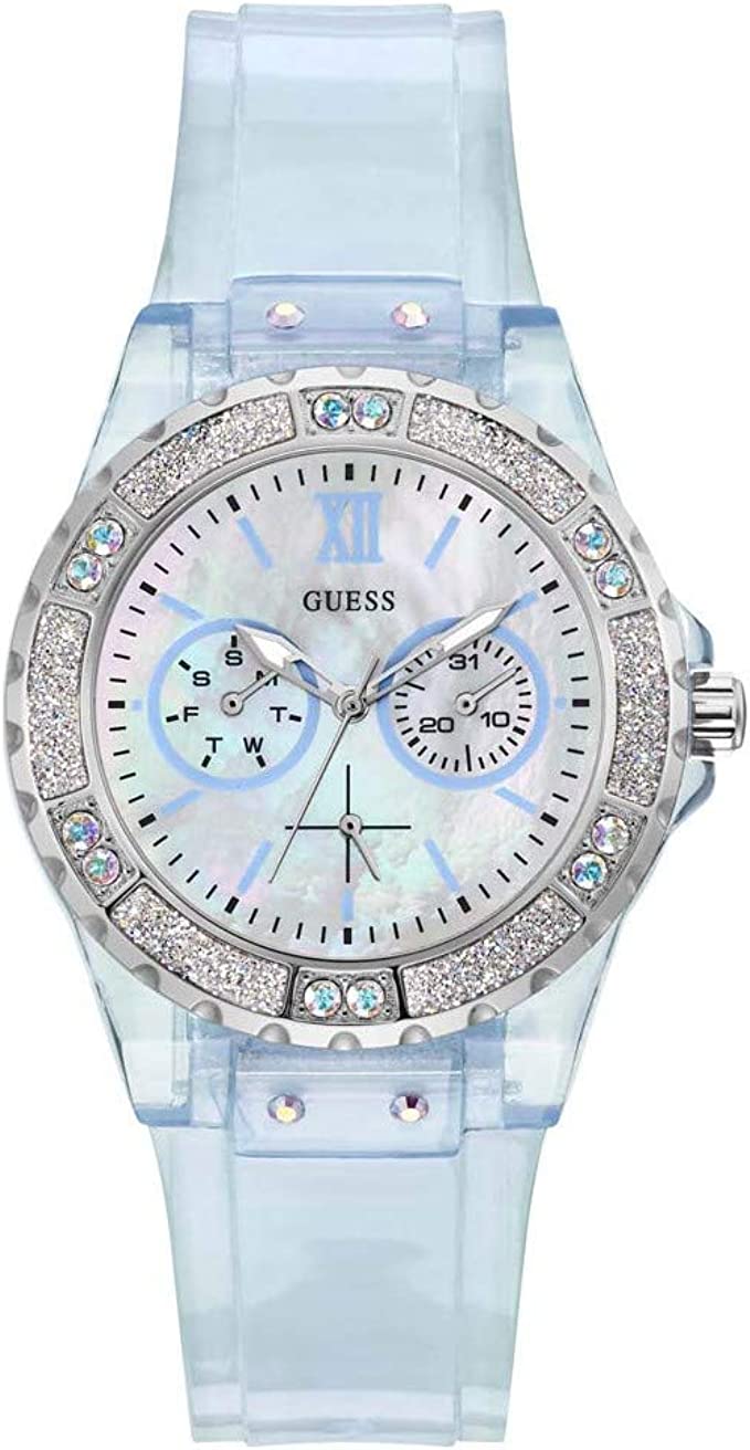 GUESS GW0041L3