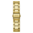 GUESS GW0047L3