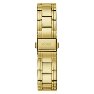 GUESS GW0047L3