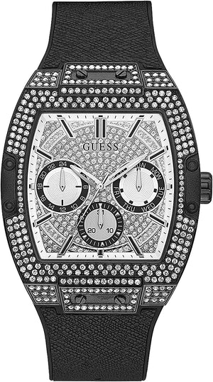 GUESS GW0048G1