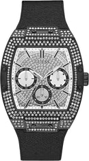 GUESS GW0048G1