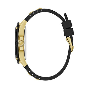GUESS GW0051G2