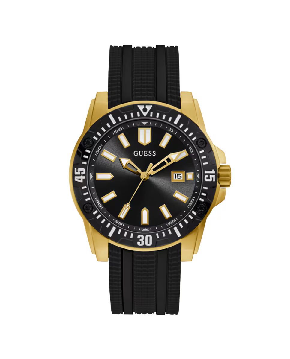 GUESS GW0055G4