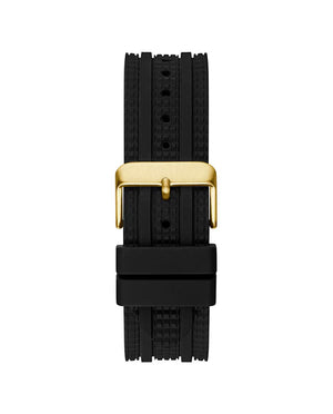 GUESS GW0055G4