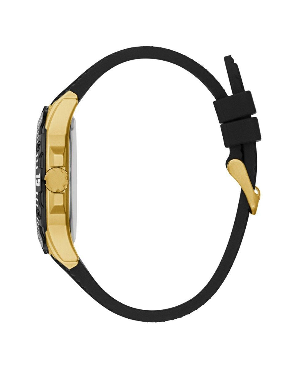 GUESS GW0055G4