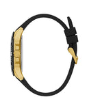GUESS GW0055G4