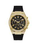 GUESS GW0060G2