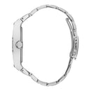 GUESS GW0094G1