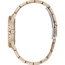 GUESS GW0111L3