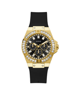 GUESS GW0118L1
