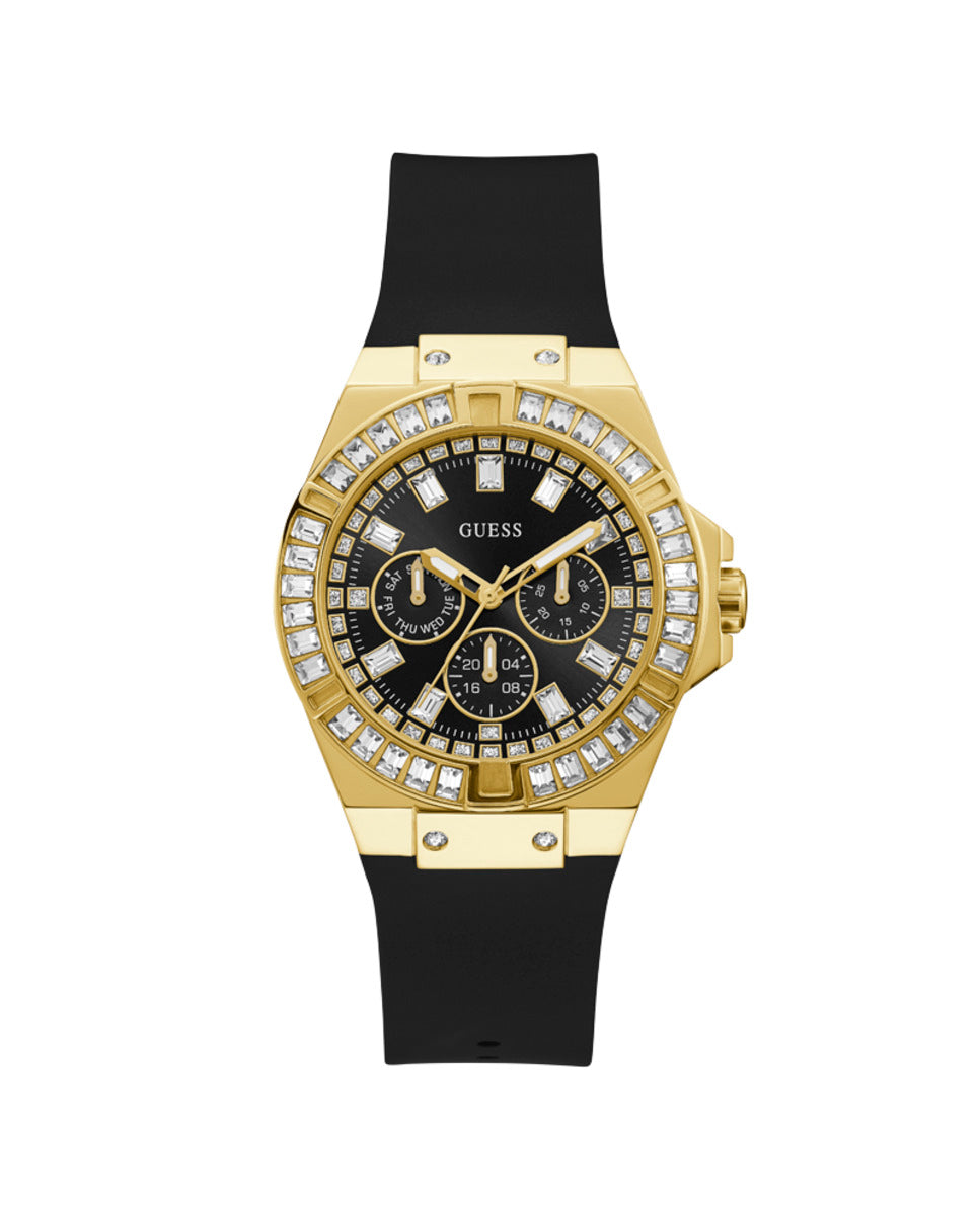 GUESS GW0118L1