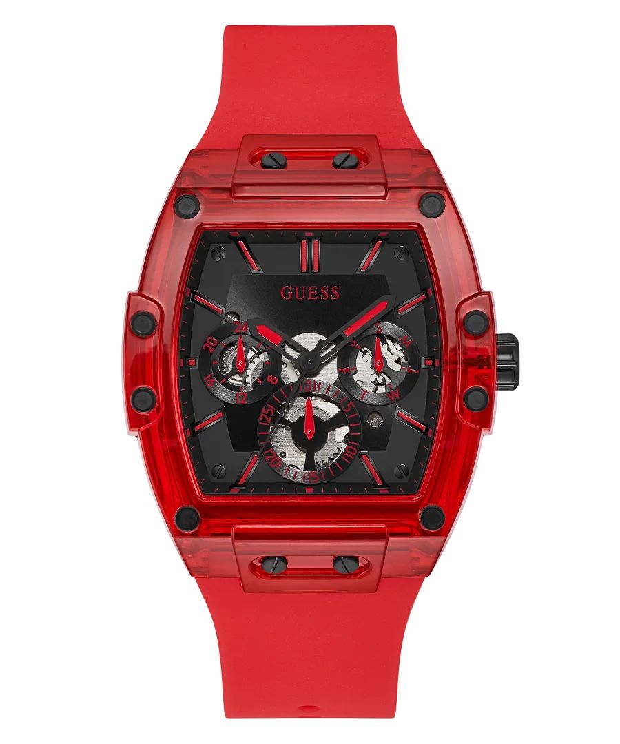 GUESS GW0203G5