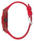 GUESS GW0203G5