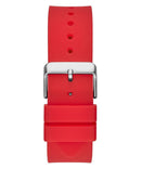 GUESS GW0203G5